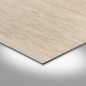 Preview: Scandinavian Oak - 011 Medium Beige - 0,30 mm